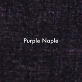 Request Material Swatches