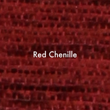 Request Material Swatches