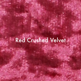 Request Material Swatches