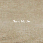 Request Material Swatches