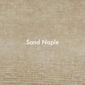 Request Material Swatches