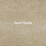 Request Material Swatches