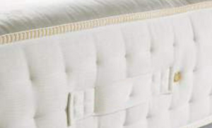 High Quality Padded Mattress