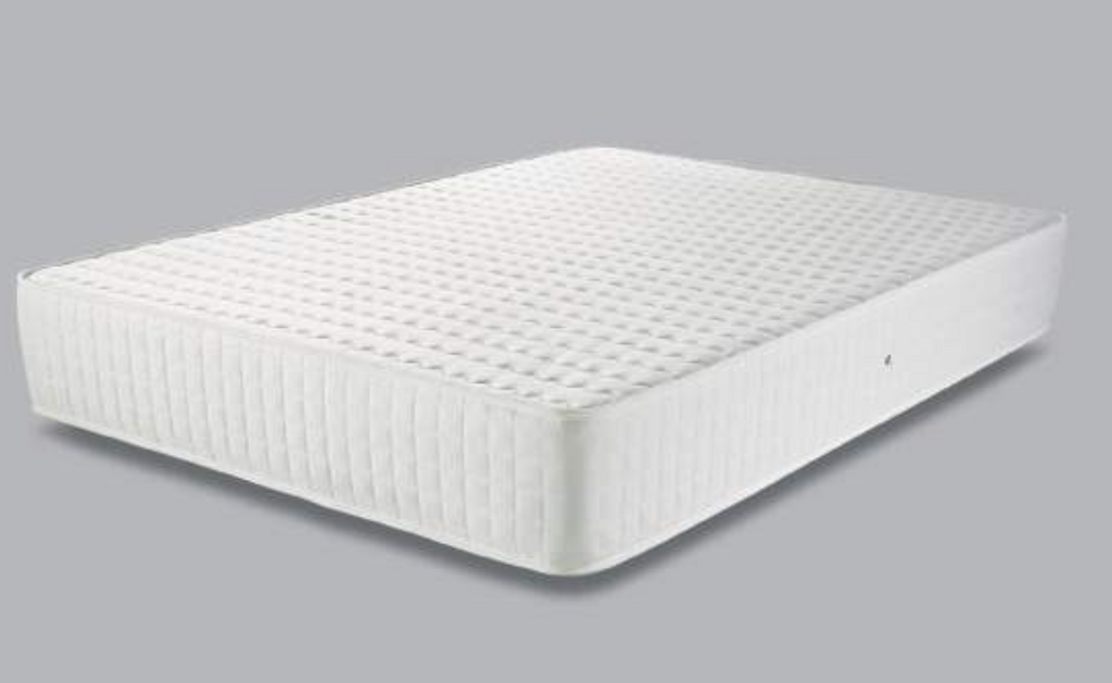 Baroness Extra Firm Rock Hard Mattress