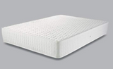 Best Extra Firm Mattress