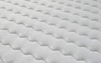Best Extra Firm Mattress