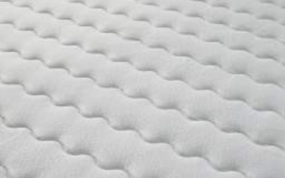 Best Extra Firm Mattress