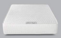 Best Extra Firm Mattress