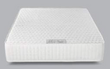 Best Extra Firm Mattress