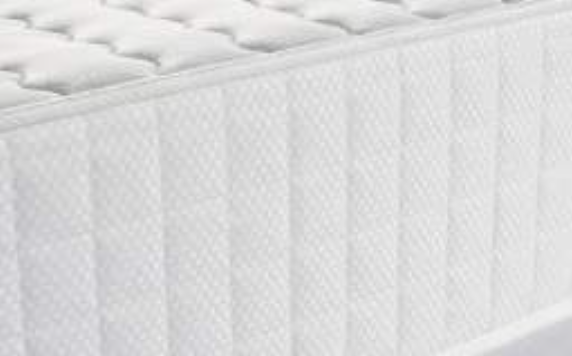Baroness Extra Firm Rock Hard Mattress