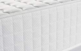 Best Extra Firm Mattress