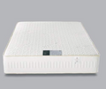 Luxury Comfortable Mattress