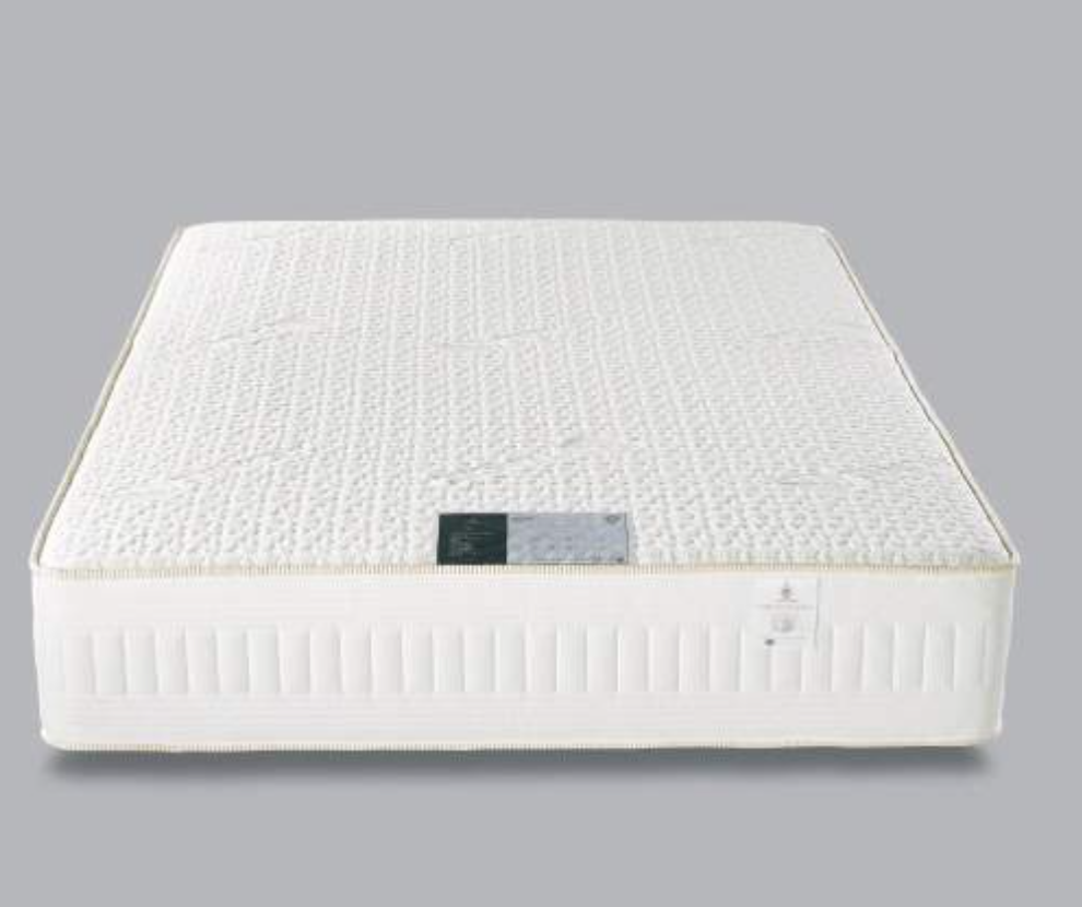 Luxury Comfortable Mattress
