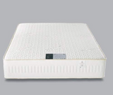 Luxury Comfortable Mattress