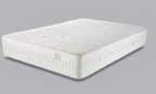 Luxury Comfortable Mattress