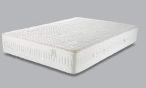 Luxury Comfortable Mattress