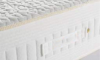 Luxury Comfortable Mattress