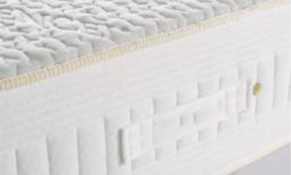 Luxury Comfortable Mattress