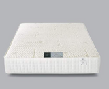 High Quality Mattress