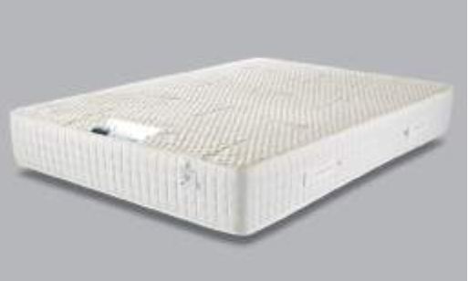 High Quality Mattress