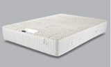 High Quality Mattress