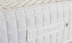 High Quality Mattress