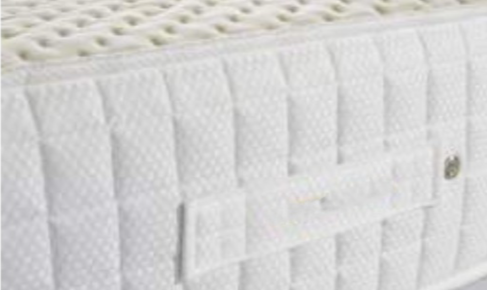 High Quality Mattress