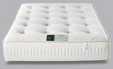 Natural Comfort Mattress