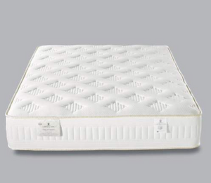 Best Mattress For Bed