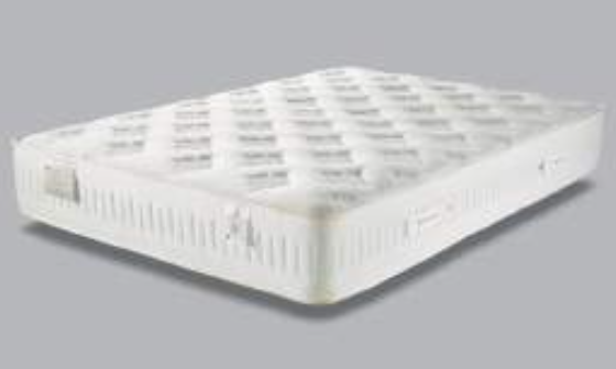 Best Mattress For Bed
