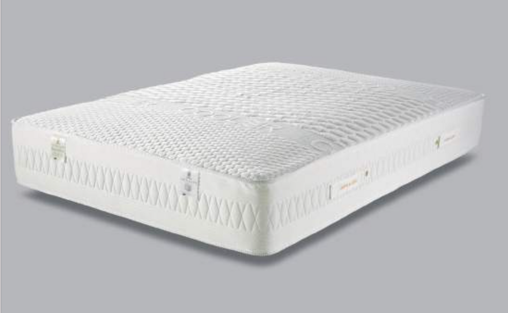 Mattress For Bed