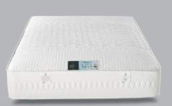 Mattress For Bed