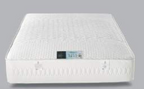 Mattress For Bed