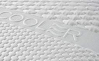 Mattress For Bed
