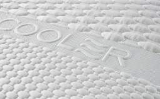 Mattress For Bed