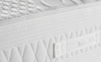 Mattress For Bed
