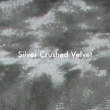 Request Material Swatches