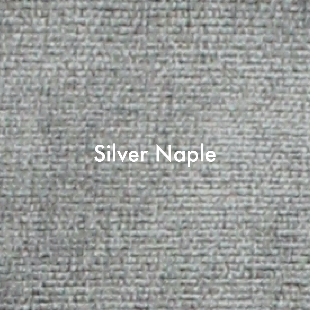 Request Material Swatches