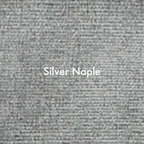 Request Material Swatches