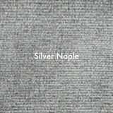 Request Material Swatches