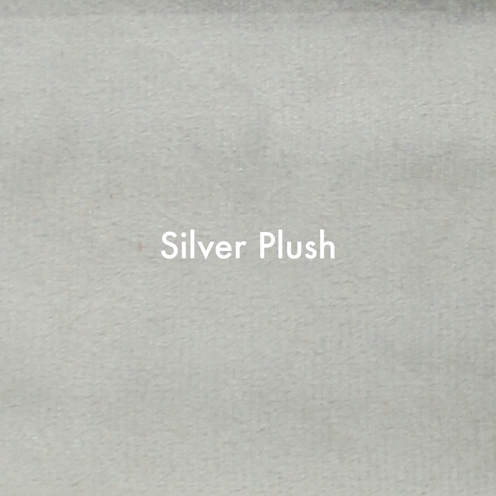 Fabric For Headboard Bed