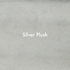 Fabric For Headboard Bed