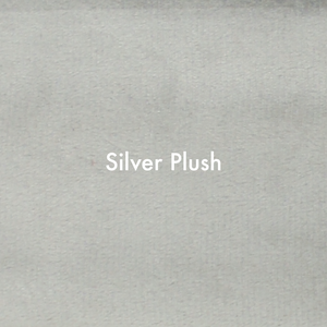 Fabric For Headboard Bed