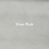 Fabric For Headboard Bed