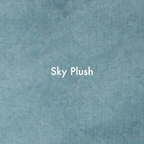 Request Material Swatches