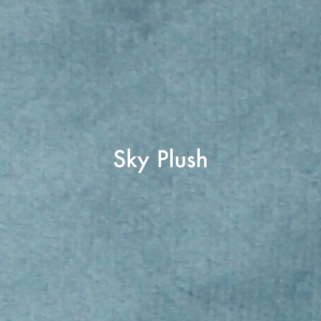 Request Material Swatches