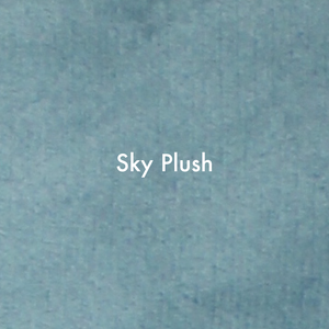 Request Material Swatches
