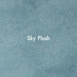 Request Material Swatches