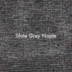 Request Material Swatches
