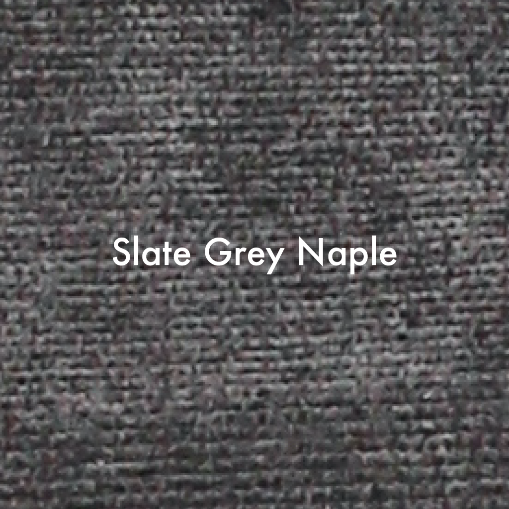 Request Material Swatches